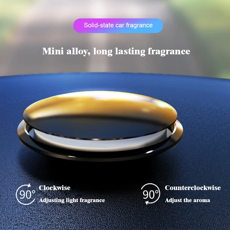 Брелок для автомобильных ключей освежитель воздуха аромат духи машину