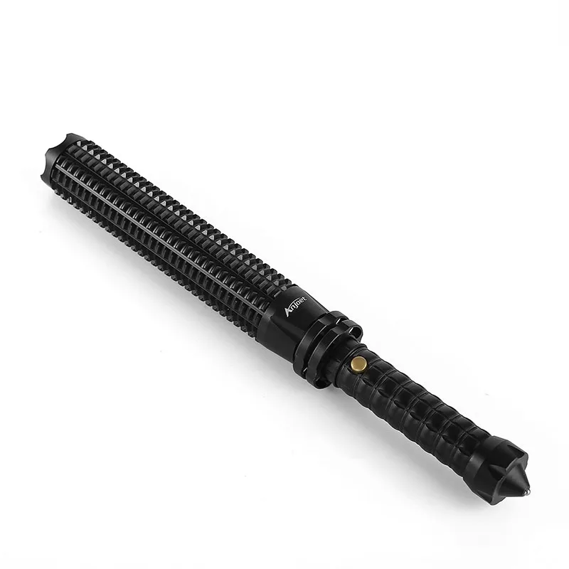 Наборы для ухода за кожей Мощный светодиодный Масштабируемые Светильник XML Q5