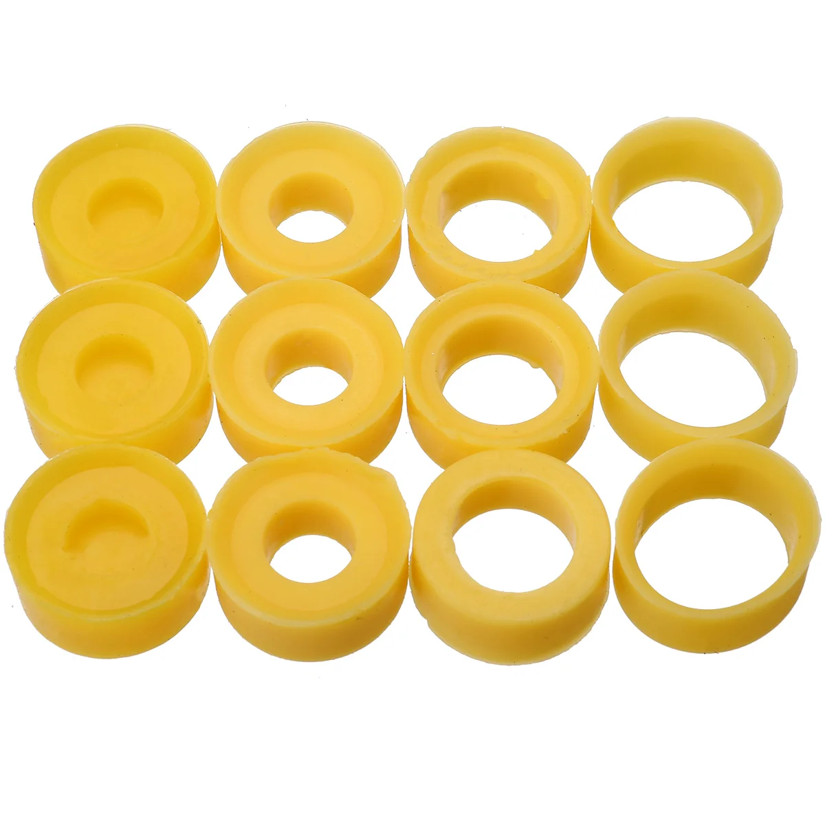 1 шт. 3 сторонняя водонепроницаемая распределительная коробка IP68 Клеммная