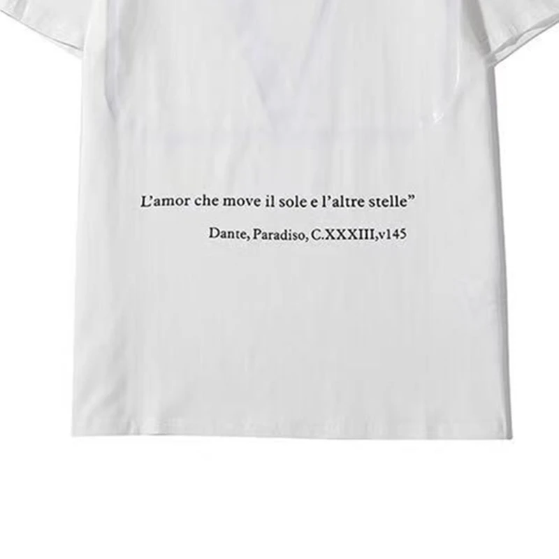

2021 Unisex New Arrival Summer Women T-Shirt Man Cotton Tops Ladies Luxury Designer Brands Tees Femme O-Neck Short Sleeve Top