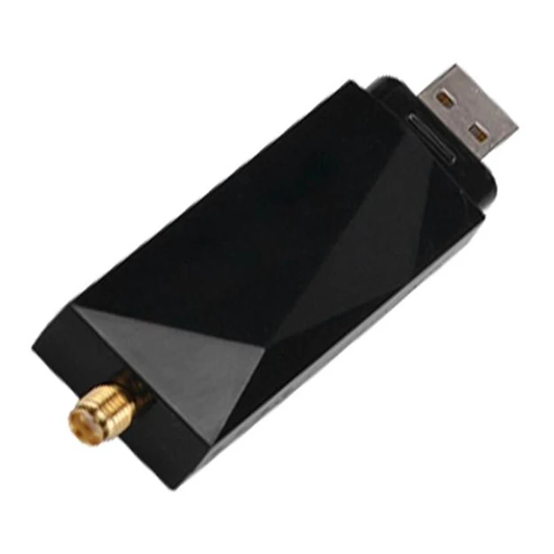 Автомобильный приемник GPS DAB + антенна с USB адаптером ресивера для Android
