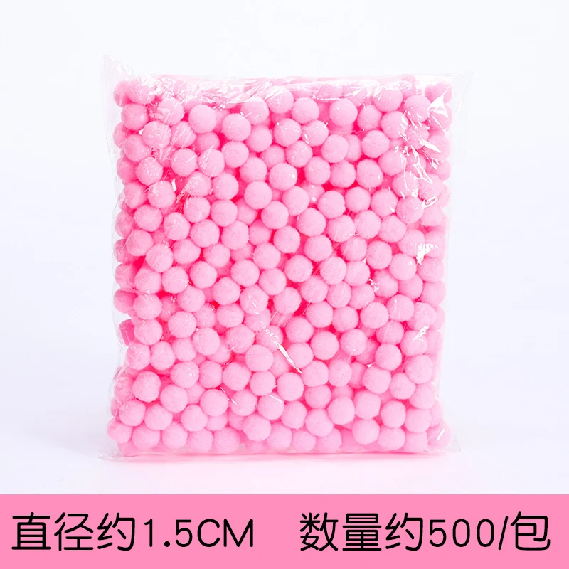 Товары для животных игра цветной мяч Золотой медведь еж клетка белки украшение