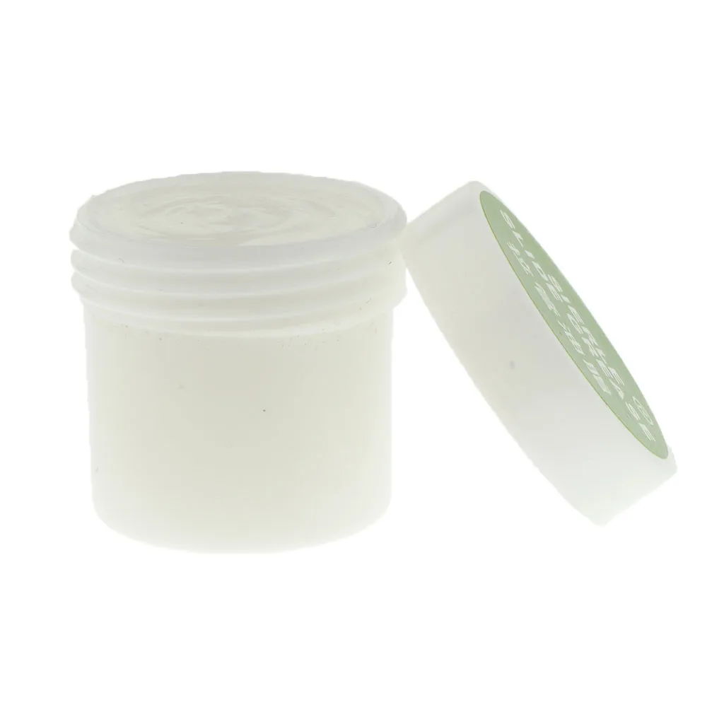 

Trombone, Trumpet, Clarinet, Brass Instruments Grease - High Quality