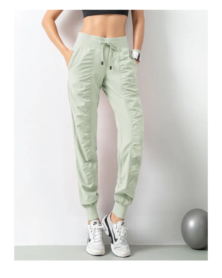 

2021new women's handbag shoulder bag travel bag SH969-SH972