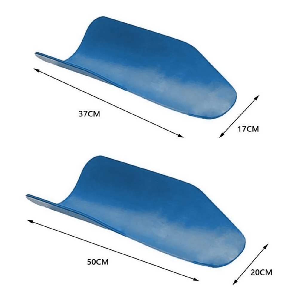 Гибкий дренажный инструмент дренаж воронка масляного руководство слив