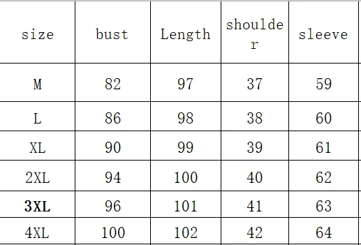 Pu Leather Women Plus Velvet Thickening Long Section Winter Fashion New Large Fur Collar Warm Leather Jacket Tide HHH00163