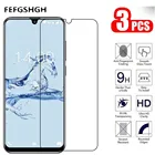 Защитное стекло для Oukitel C10 C12 C13 C15 C16 C17 Pro, закаленное стекло для Oukitel K12 K7 Pro K9 Y4800, Защитная пленка для телефона