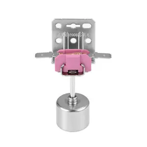 Против наклона переключатель переменного тока 250 в 16 А для масляных обогревателей внутреннего дворика, электрический вентилятор