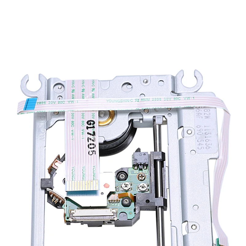 Сменная линза для лазера TDP182W 79000 с палубным механизмом Лазерная игровой машины PS2