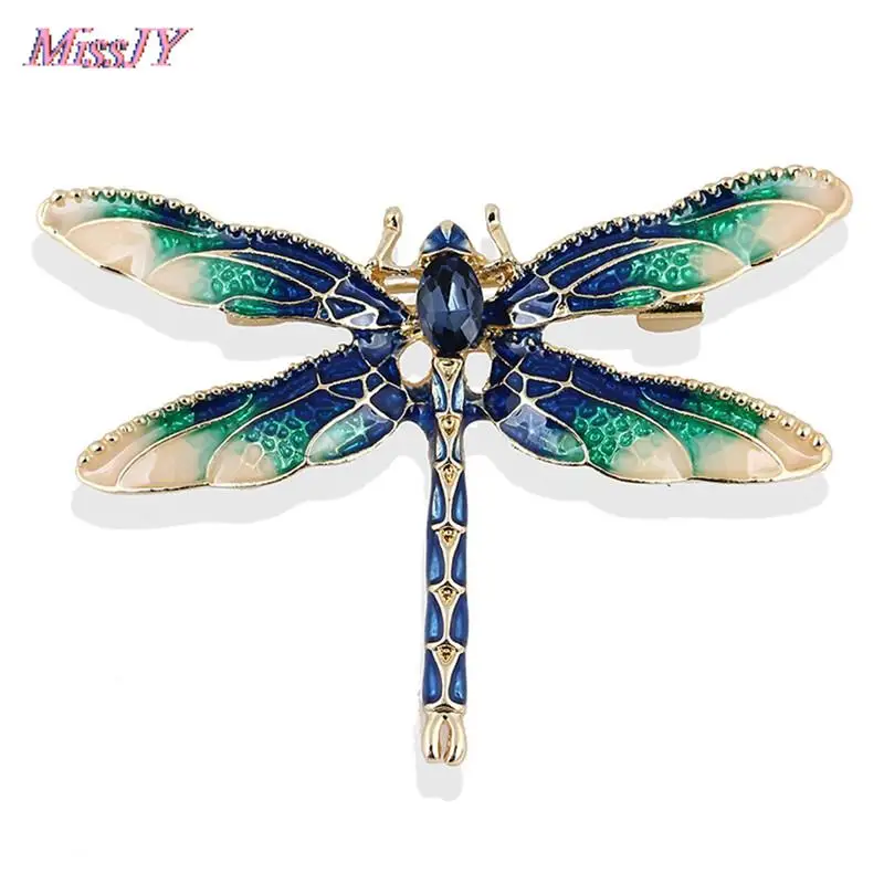 1 шт. булавки из металлического сплава зеленые красные черные эмалированные