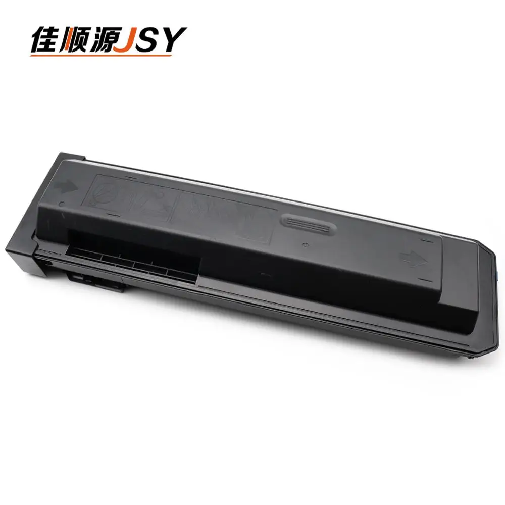 Тонер картридж совместимый с Sharp MX500 M363U M363N M453 M503N AR4828 MX363U MX363N 930g Black Machine|Картриджи