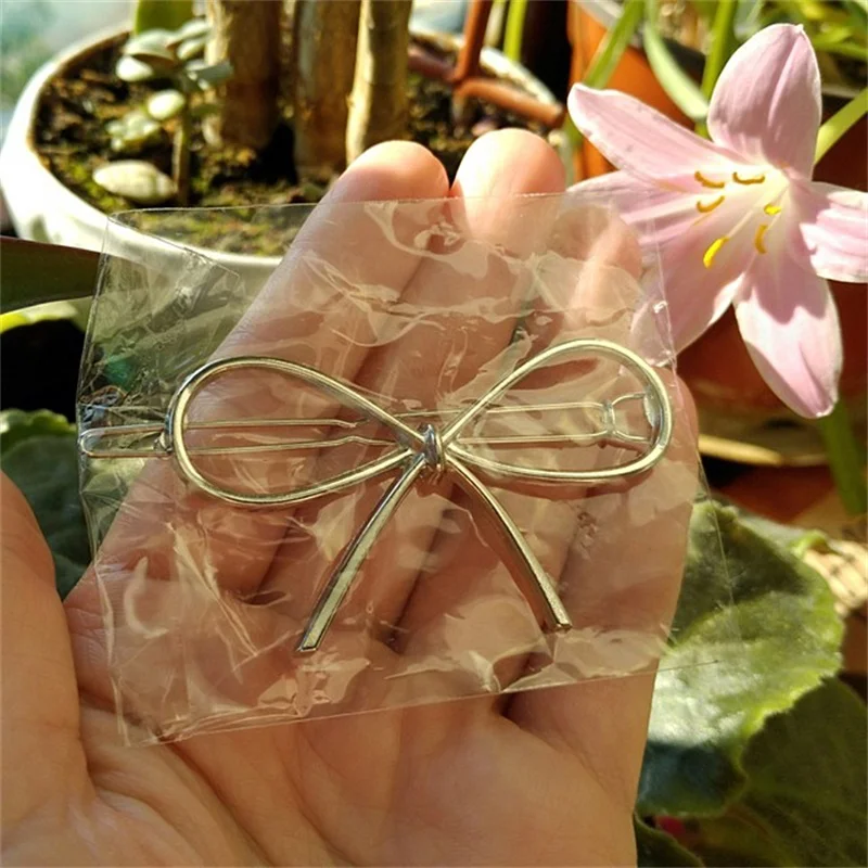 Хит продаж позолоченная/Посеребренная металлическая треугольная круглая