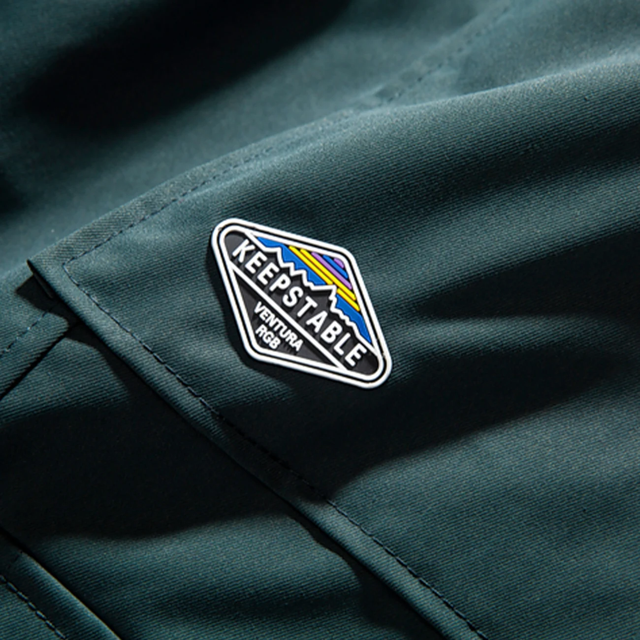 

LACIBLE Hip Hop Harem Pants Streetwear Multi-Pocket Tooling Drawstring Pants Sweatpants Harajuku Oversized Loose Men Trousers