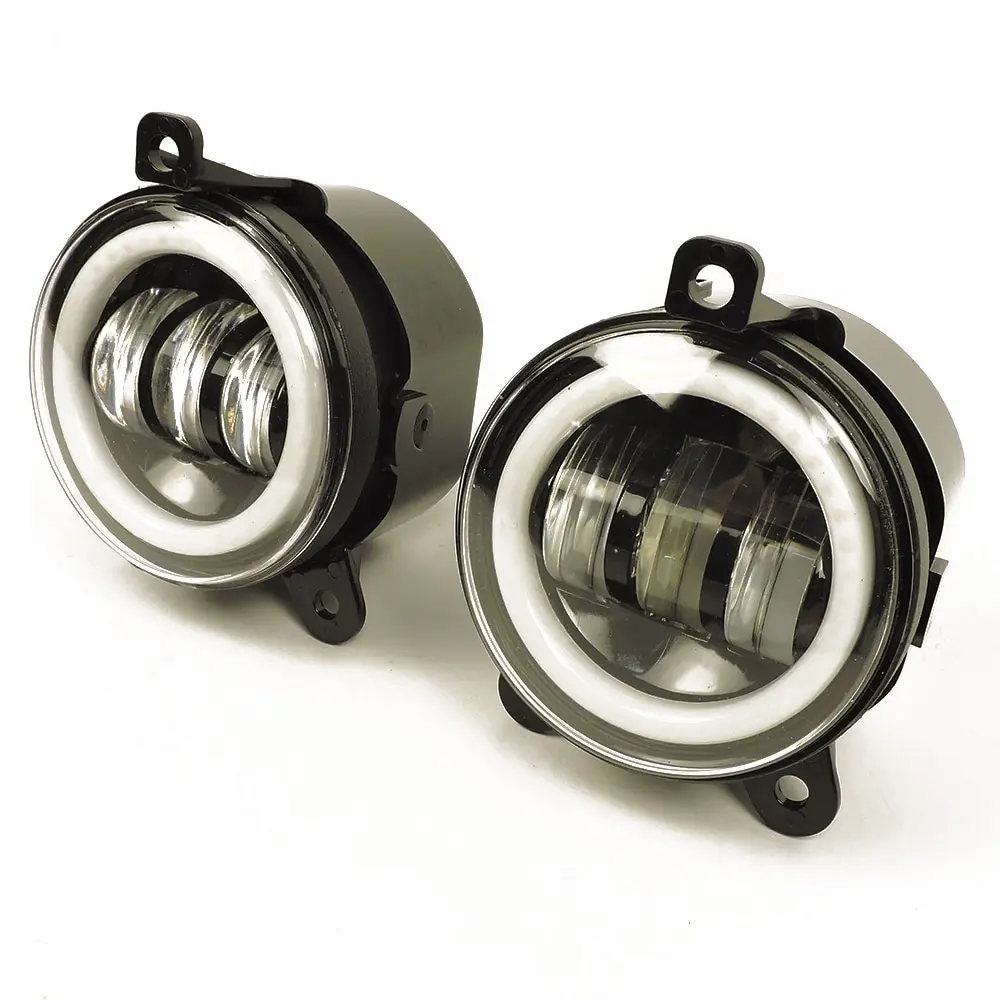 Almera. противотуманные фары в тоннелях. противотуманные фары в тоннелях. Led птф skoda fabia 1. противотуманные фары в тоннелях.