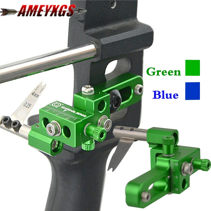 1 шт. блочный держатель для стрел с луком|Лук и стрела| |