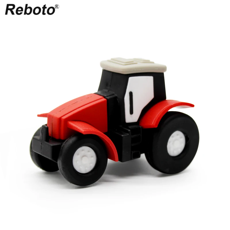 USB-флеш-накопитель Reboto 4/8/16/32/64 ГБ USB 2 0 | Компьютеры и офис