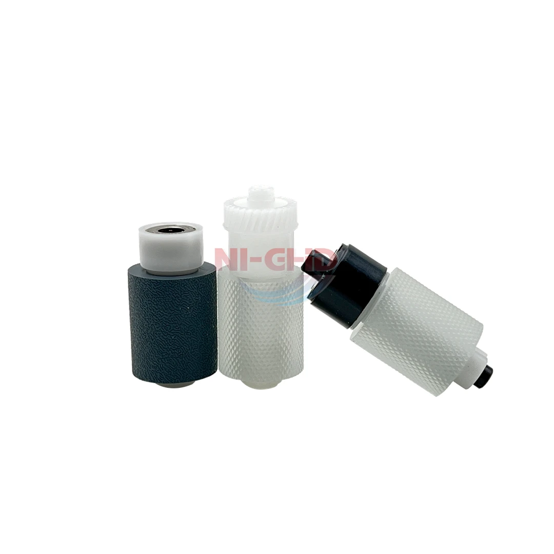2F909171 2HN06080 2F906230 пикап-ролик для Kyocera TASKalfa 6025 6525 6030 6530 255 3010i 3011i 3510i 3511i длительный