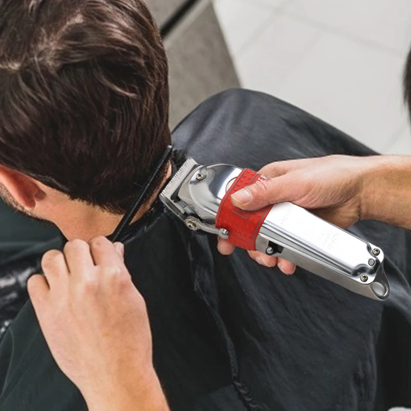 5 шт./компл. Нескользящая Насадка На клипсу | Красота и здоровье