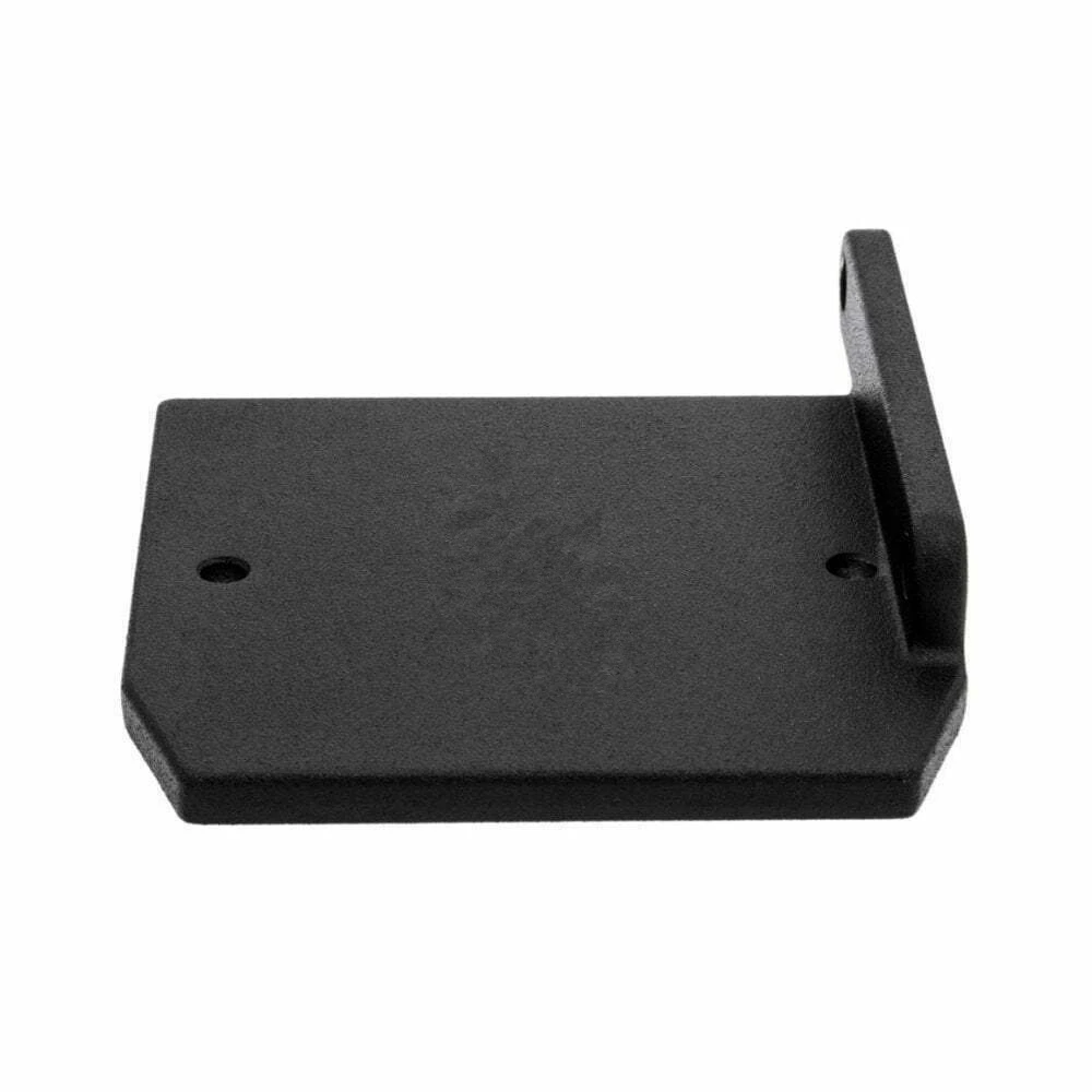 

Motorcycle Regulator Rectifier Relocation Bracket Accessories for Triumph Bonneville