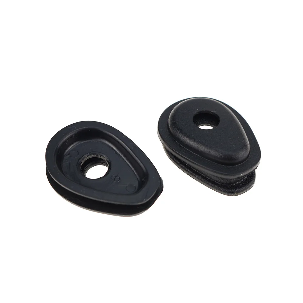 Для YAMAHA MT09 MT07 MT01 MT25 MT03 MT10 MT 07 09 R6 Tracer XSR 900 700 мотоциклетный светодиодный индикатор