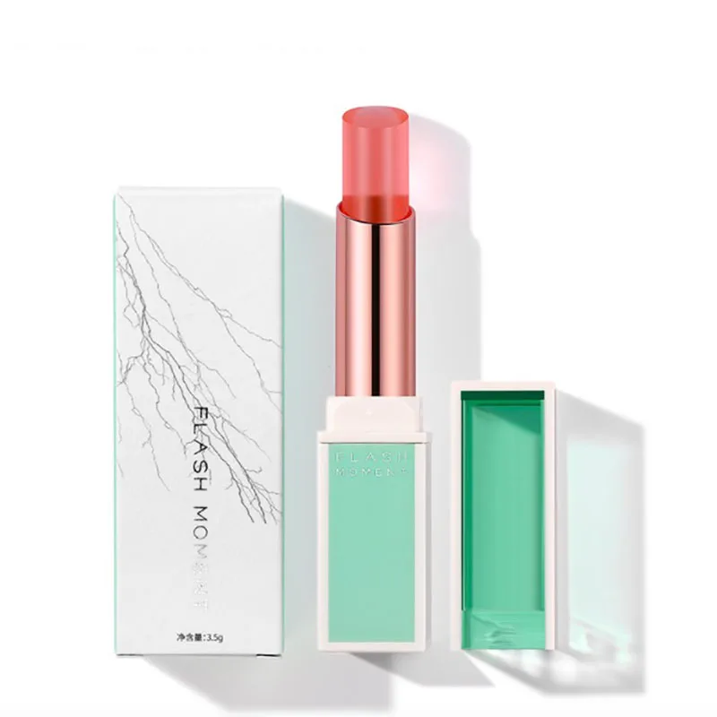 

Avocado Lip Balm Gloss Hidratante De Labios Soin Levre Rose Eclaircissant Acido Hialuronico Baume A Lèvre Balsamo Pintalabios