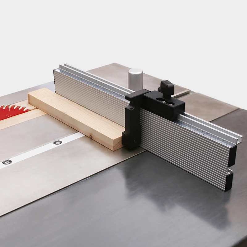 Стопорный Набор Т-образных колец стопорный набор столярных Т-треков алюминиевая