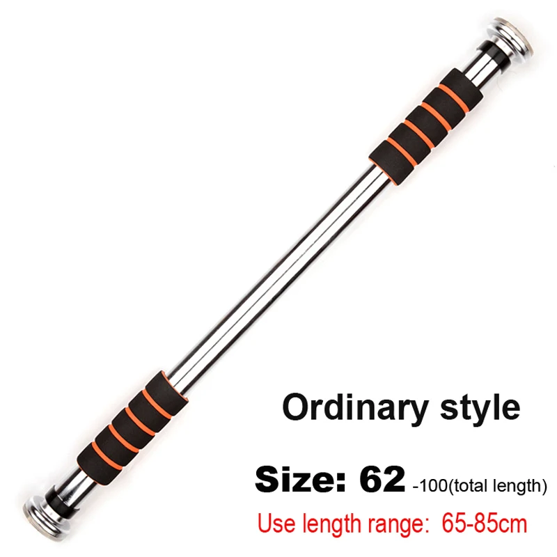 Ручной вентилятор давления мультфильм леденец детский маленький не заряженный