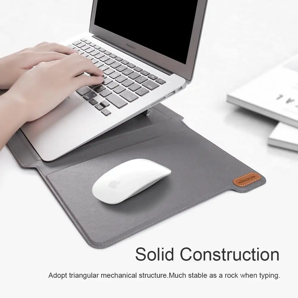 универсальный чехол для ноу