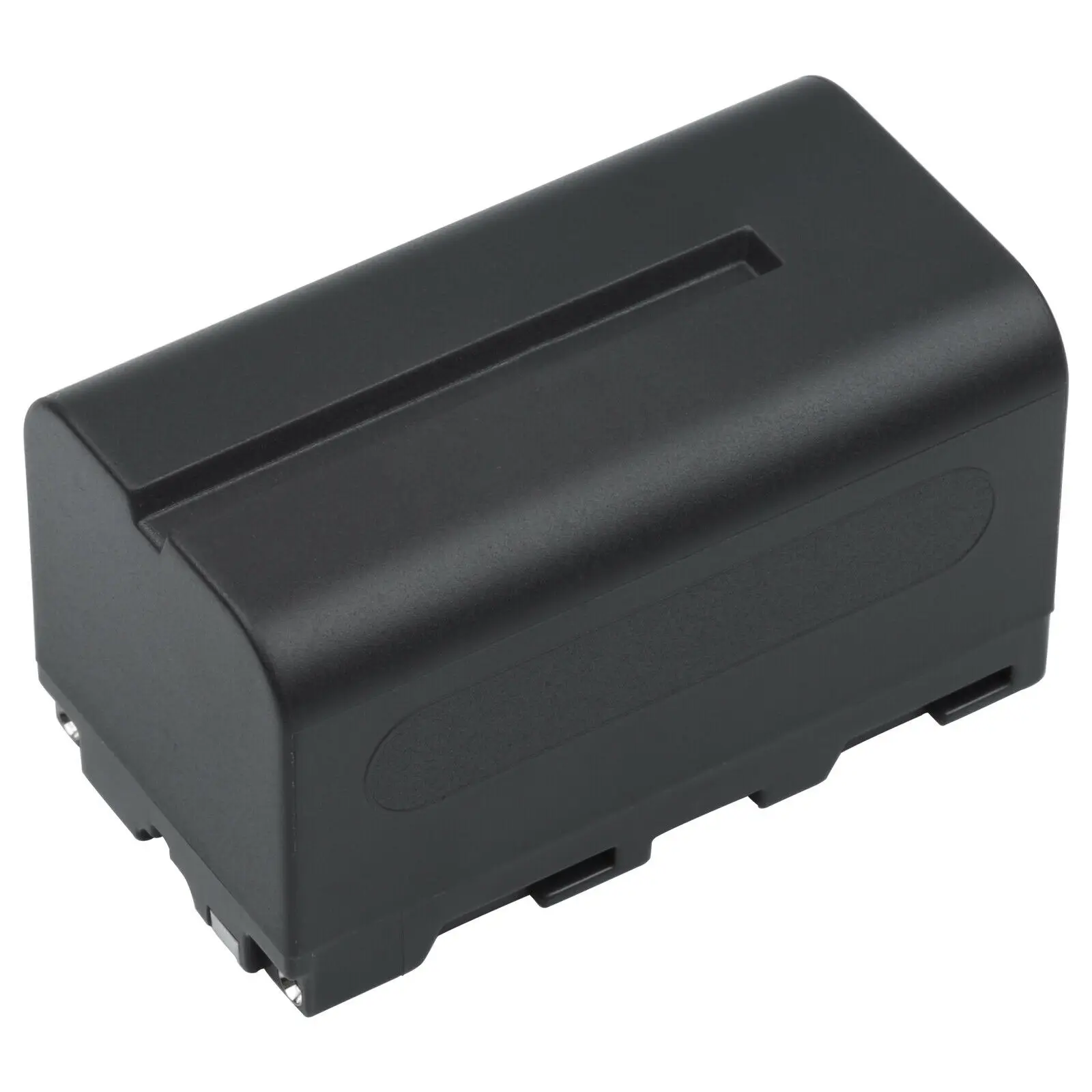 2 шт. аккумуляторные батарейки большой емкости 5200 мАч | Электроника