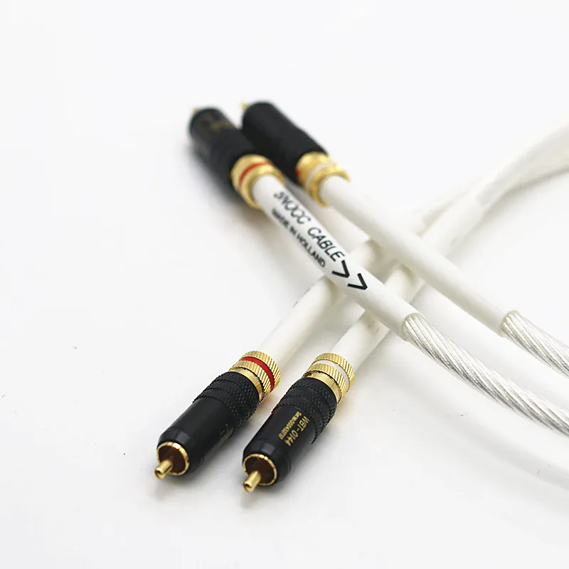 Импортированный из Нидерландов 5NOCC однокристальный серебристый проводной DVD