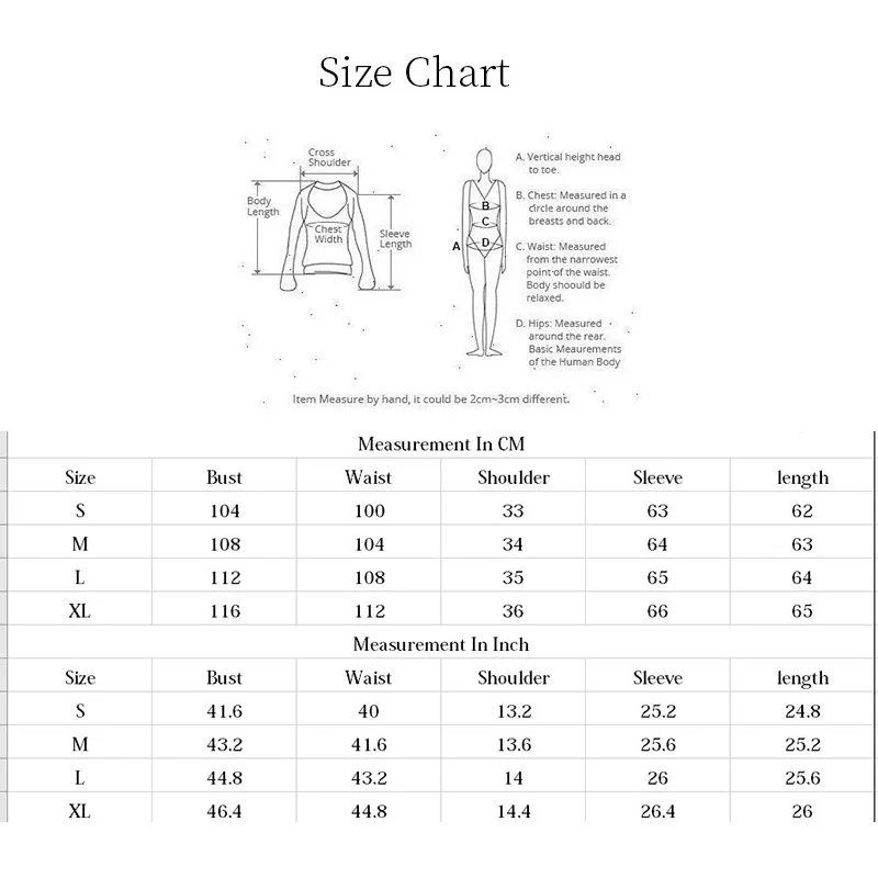 

Temperament Silk Bowknot O-neck Shirt Elegant Office Ladies Blouse Women Chic Tops Fashion Vintage Lantern Sleeve Natural Shirts