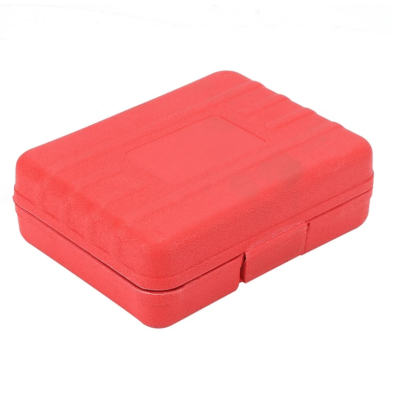 

Hot 8Pcs 1/4 3/4 3/8 1/2 Ratchet Wrench Socket Adapter Spanner Keys Converter Drive Reducer Electrophoresis Process Tool