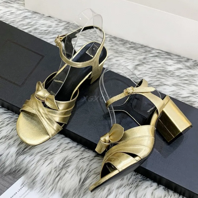 

Женские мюли на высоком каблуке, с квадратным носком