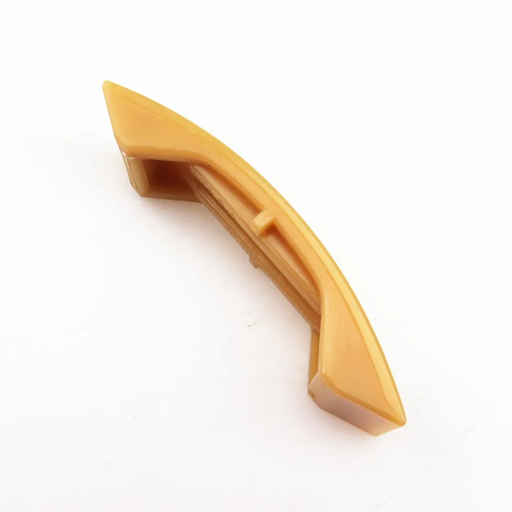 Натяжитель автомобильного двигателя с регулируемым ползуном для Passat B5 Bora Golf 4 mk4 A3