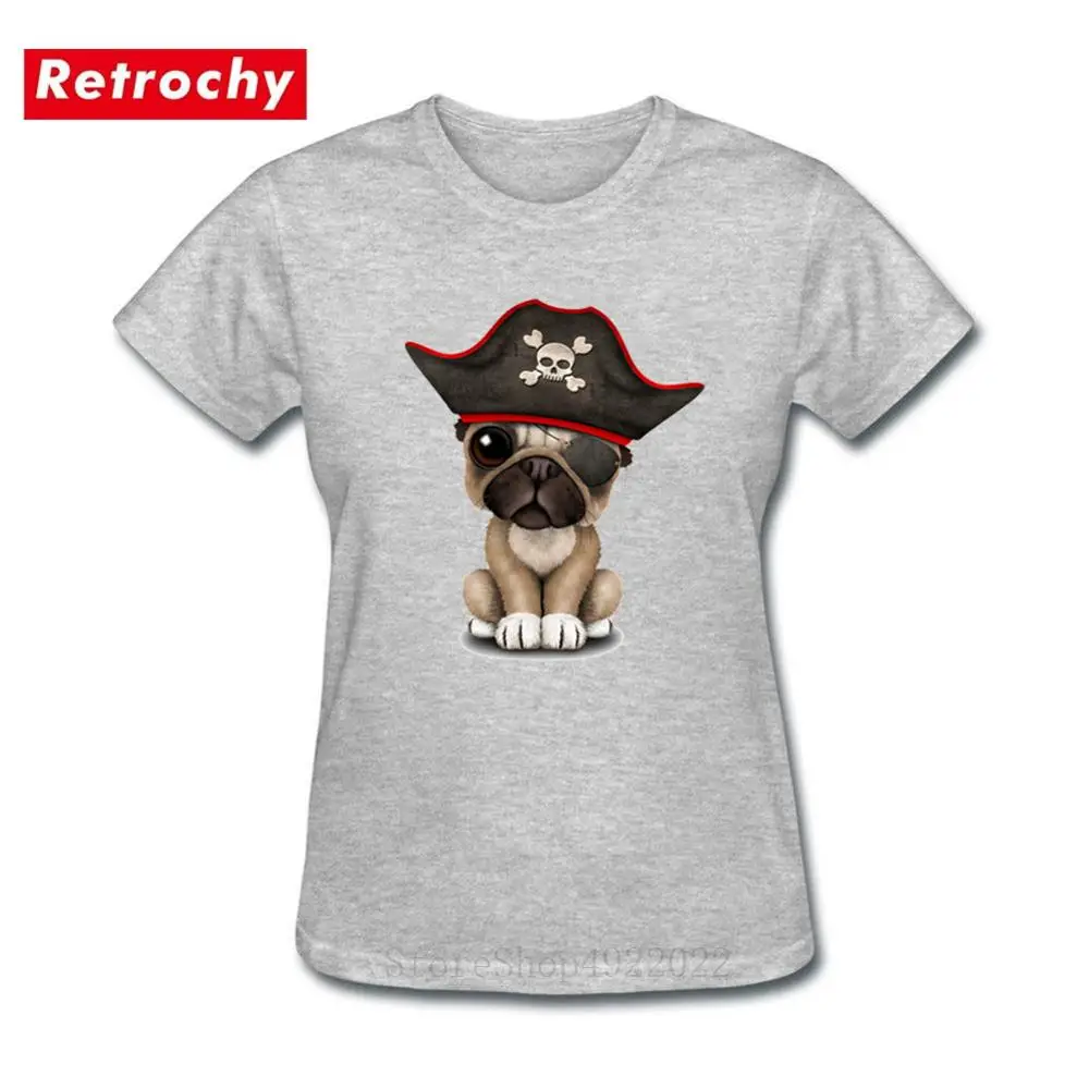 Забавная Луффи Футболка для домашнего питомца цельная Стильная Милая Пиратская