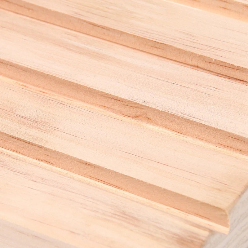 Чехол для дисплея с деревянным кольцом держатель лотка ювелирных изделий