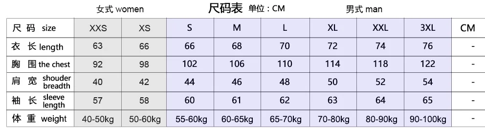 

CHAMPION High Quality New Original Brand Hoodies Men Fashion Mans Sweatshirts 100% Cotton Men's Hoodie 2CP1