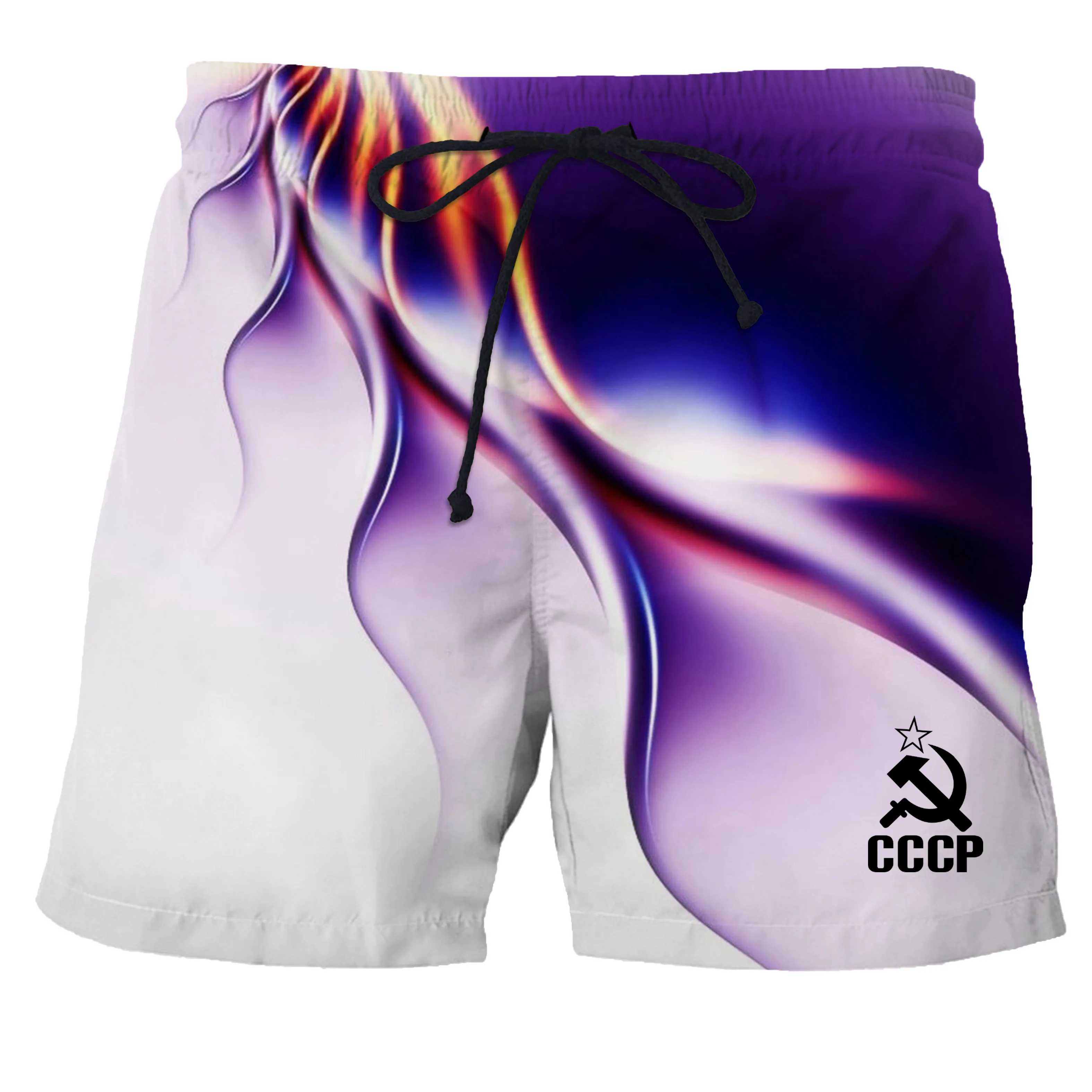

Brandneue schnell trocknende Herren Badehose, einfarbige Bademode, sexy Badehose, Herren Bademode, atmungsaktive Badeshorts, Sur