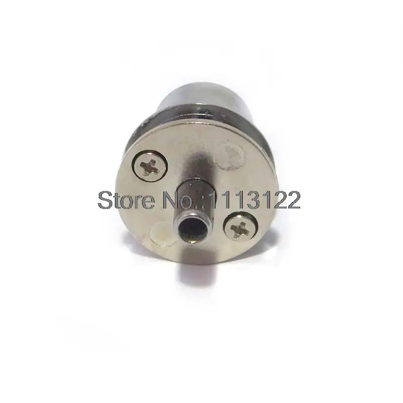 231 витрина раздвижной стеклянный дверной замок для витрины Террариум Vivarium с