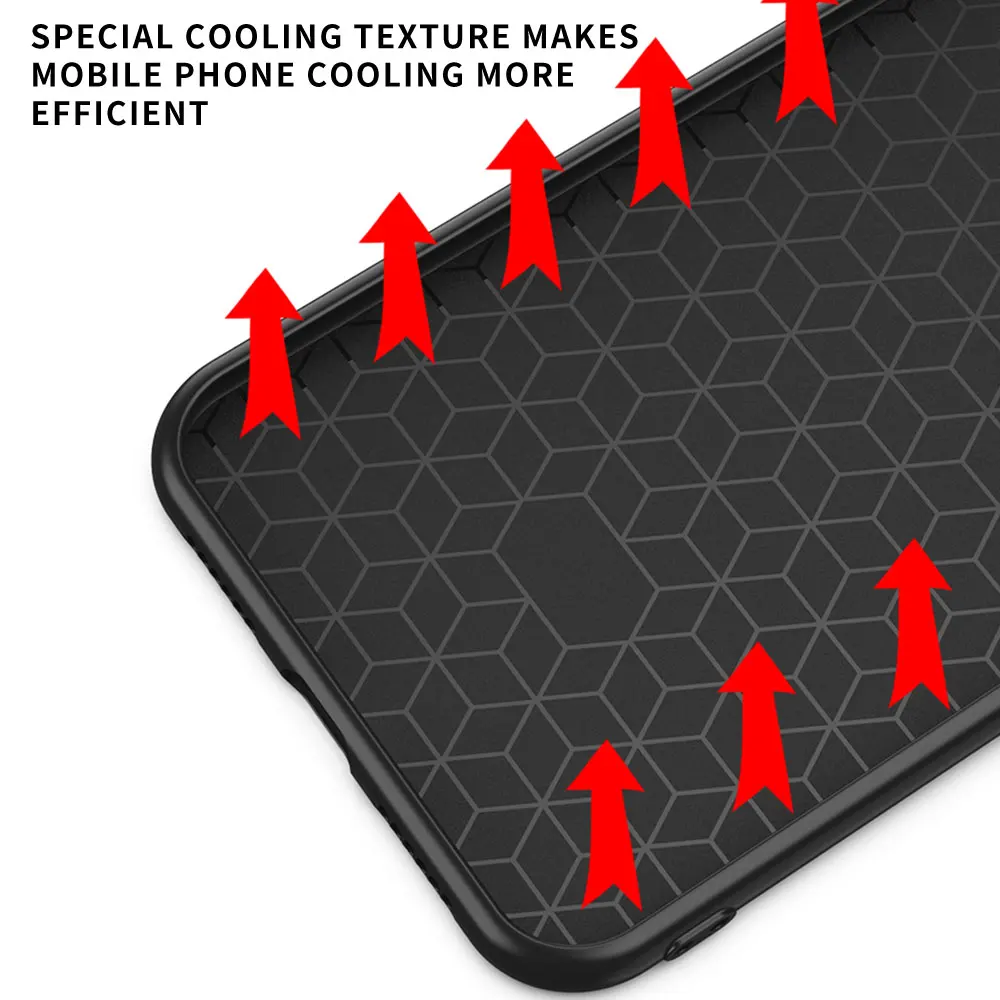 

Baby Mom Tempered Glass Phone Case for Redmi Note 9S Note 9 8 Pro 8T 7 9A 9C 9T Note 10 Pro MAX Soft Edge Shell
