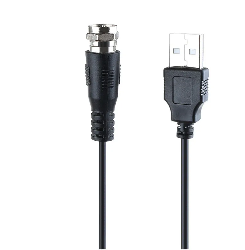 HDTV Antenna Amplifier Signal Booster TV High Gain Channel Boost Indoor VHF UHF | Электроника