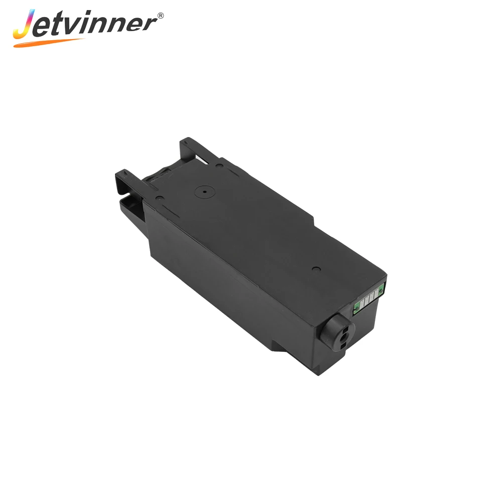 Резервуар Jetvinner IC41 для Ricoh Africa o SG2010L SG3110DN SG3110DNW SG3110SFNW SG3120SF SG7100 SG7100DN резервуар