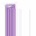 Лаванда, долговечная, для смягчения чистоты одежды, бусины для стирки, усилитель запаха для стирки