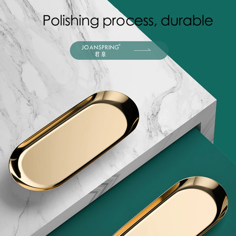 Медицинская пластина из нержавеющей стали хирургический гибкий лоток для