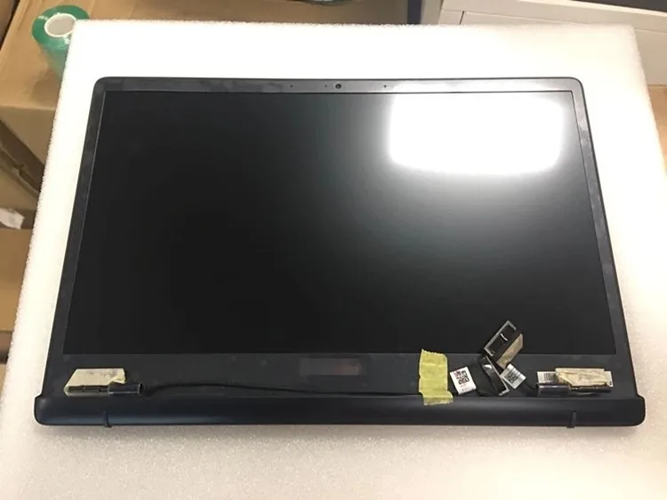ЖК-дисплей для Asus ZenBook S UX391UA UX391 UX391U 13 3 дюйма |