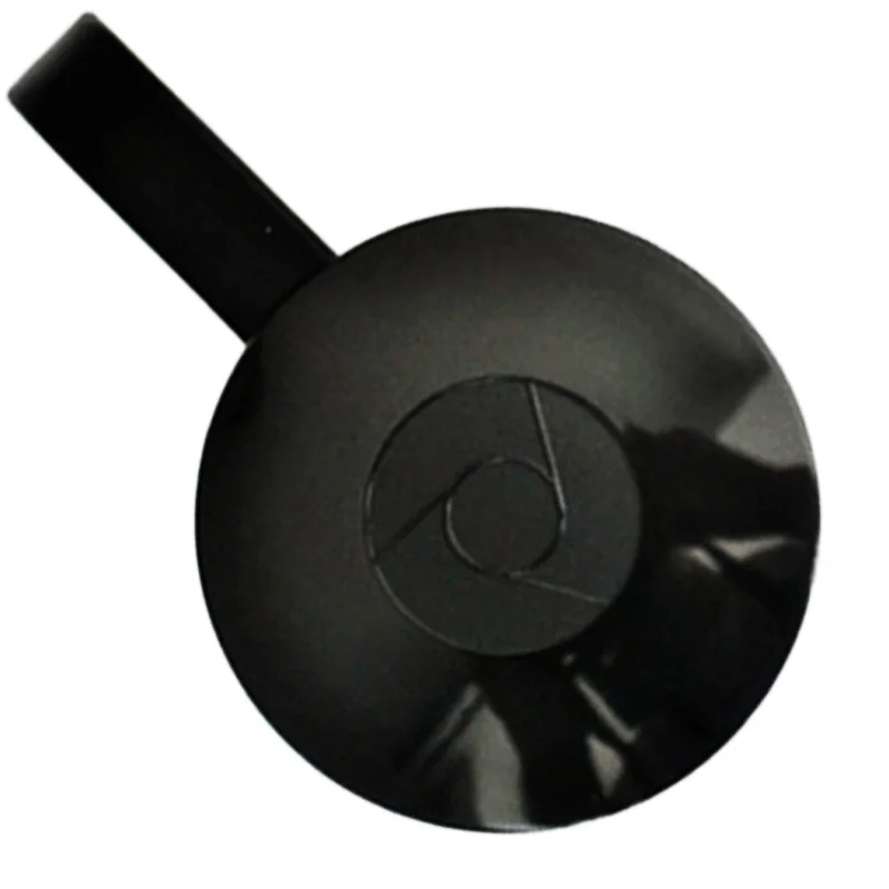 ТВ-флешка G2 2 4G 1080P Mira экран дисплей приемник совместимый с HDMI модель Miracast