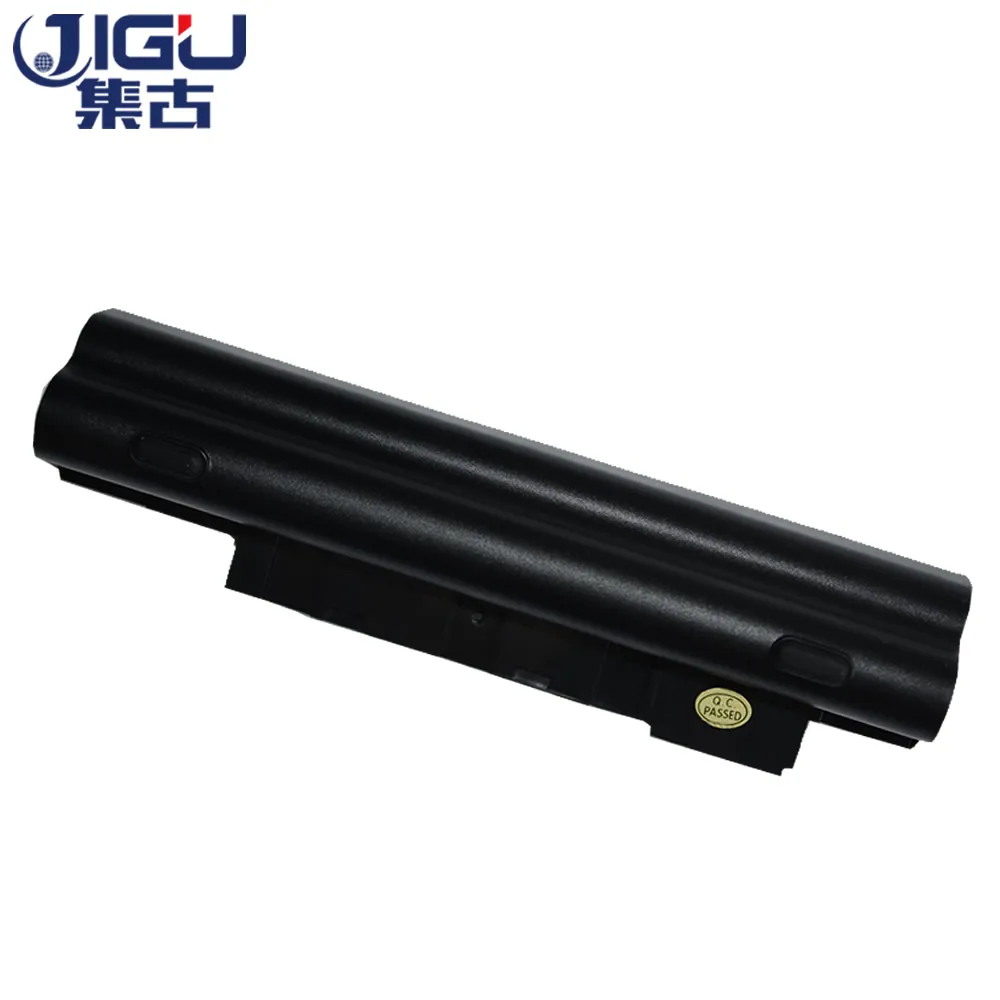 Аккумулятор JIGU для ноутбука Acer Aspire One 722 AO722 D257 D257E AL10A31 AL10G31 нетбука D260 D270 Happy