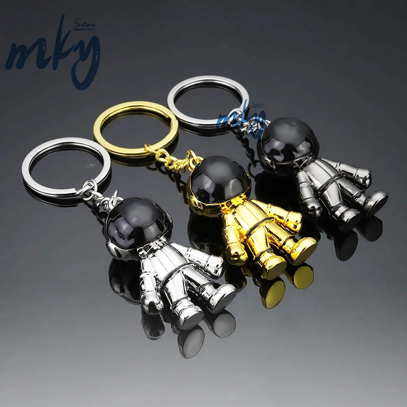 Забавные идеи для подарка JDM брелок гоночных фанатов водителей автомобиля