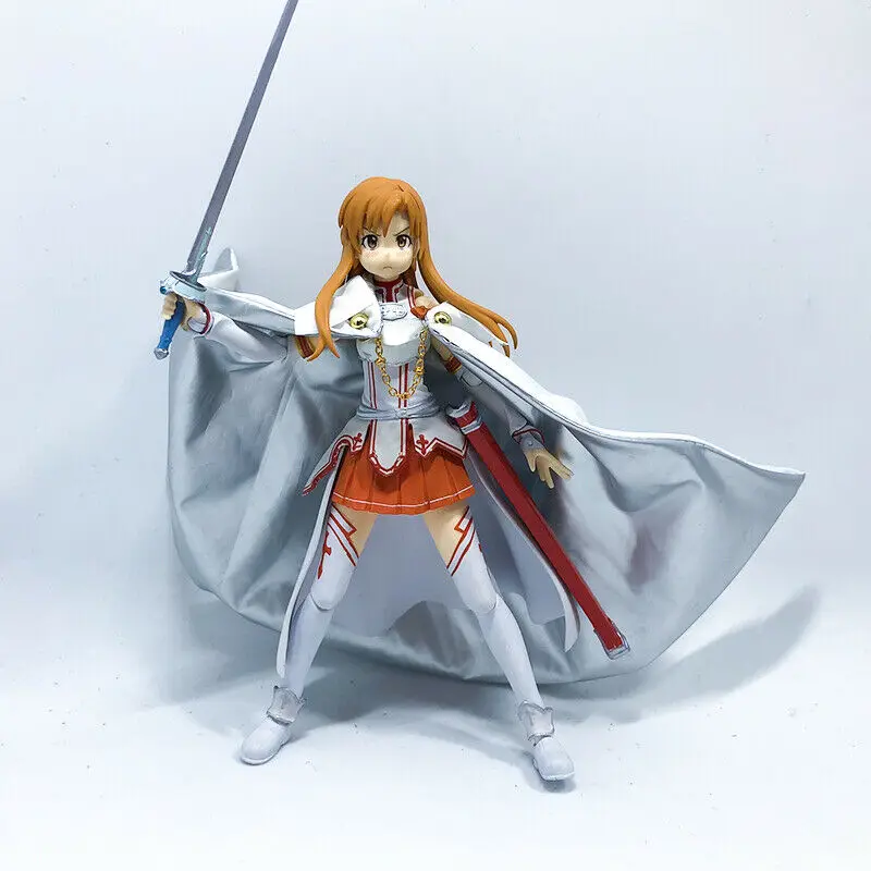 [Только плащ] экшн-фигурка в масштабе 1/12 модель для кукол 6 дюймов игрушки |