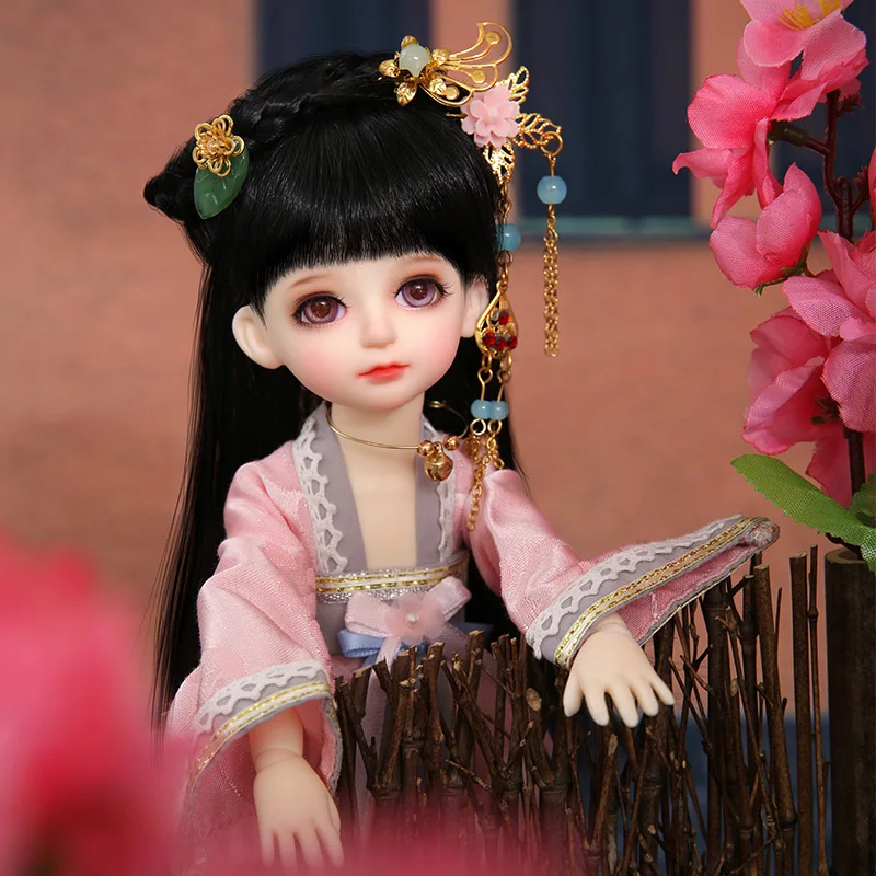 Кукла AI Aileen Gaby BJD SD куклы 1/6 модель тела для девочек и мальчиков магазин игрушек